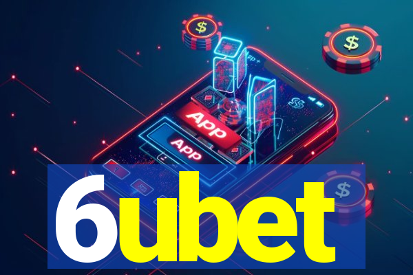 6ubet