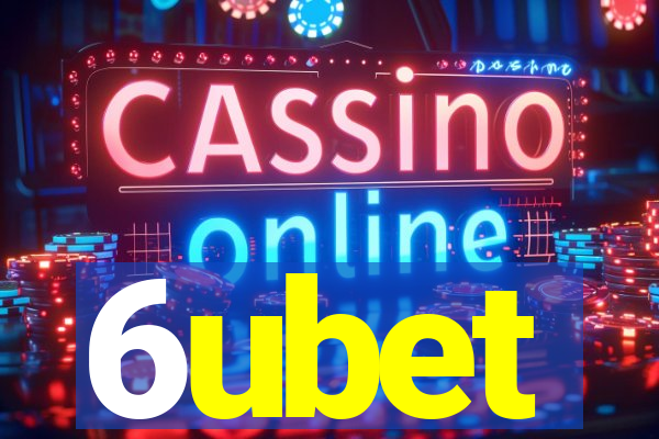 6ubet