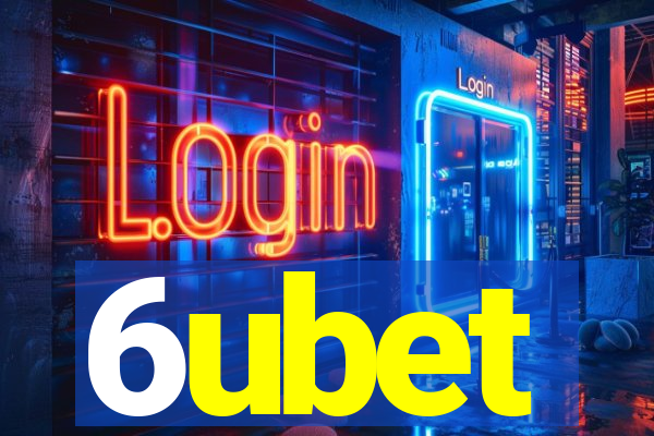 6ubet