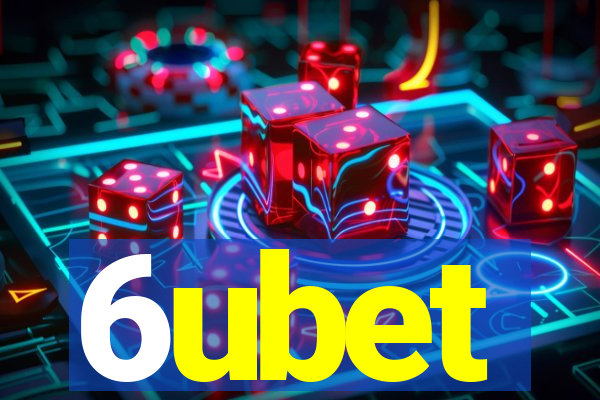 6ubet