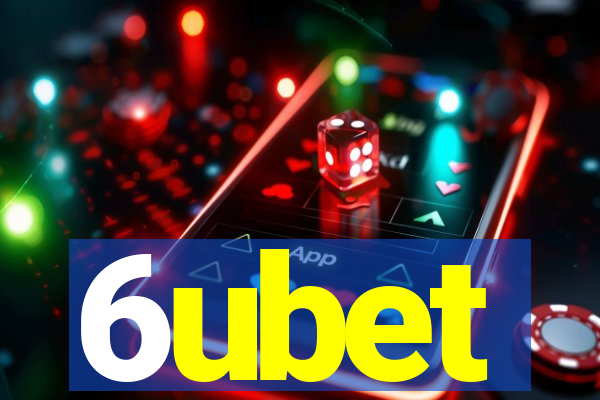 6ubet