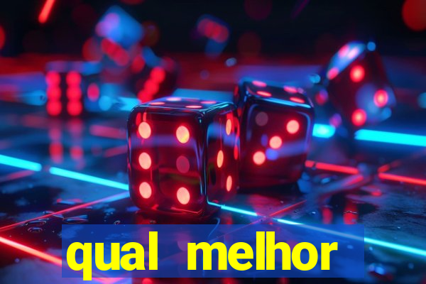 qual melhor aplicativo de jogo para ganhar dinheiro