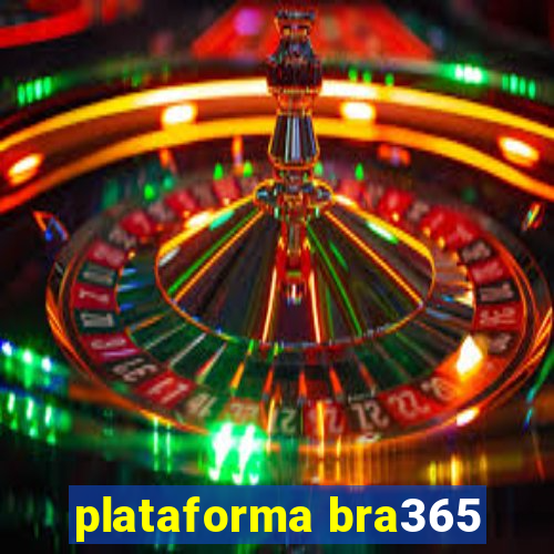 plataforma bra365