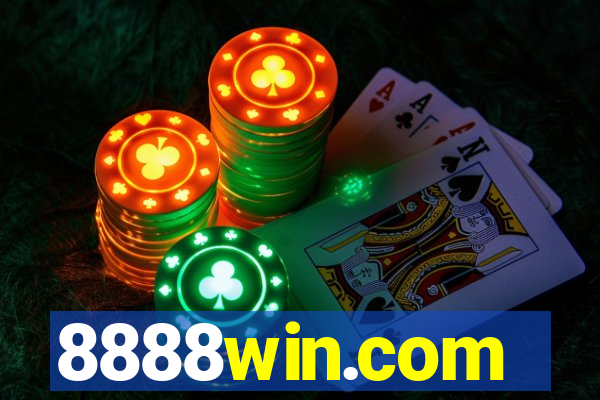 8888win.com