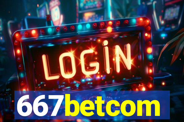 667betcom