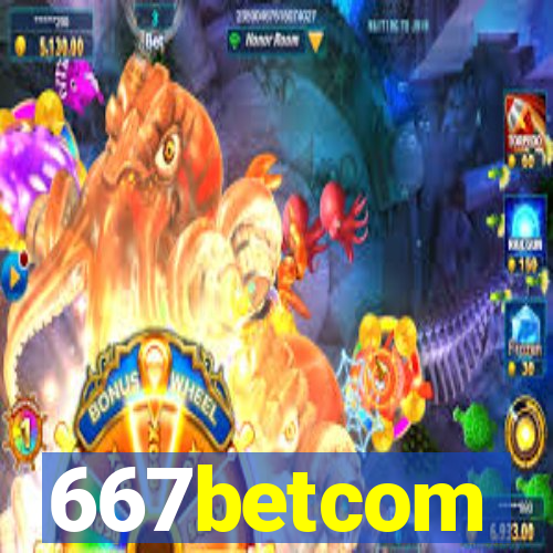 667betcom