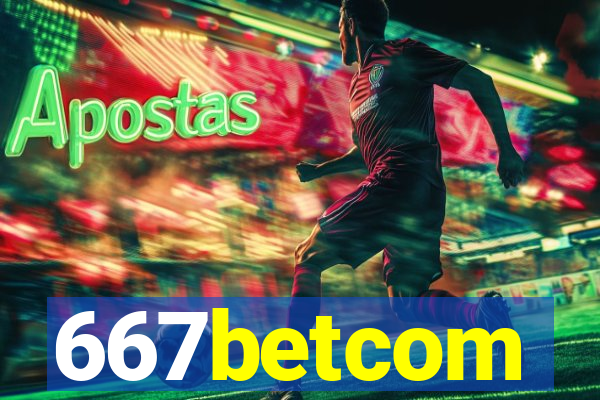 667betcom