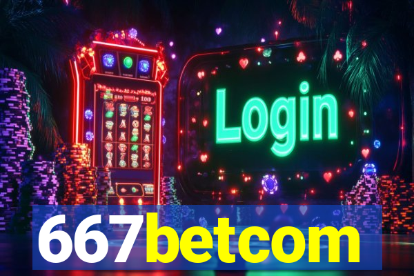 667betcom