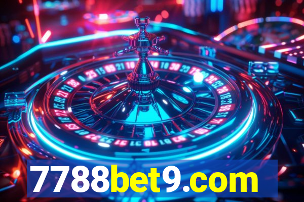 7788bet9.com