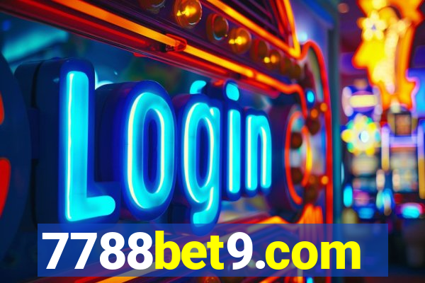 7788bet9.com