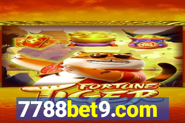 7788bet9.com