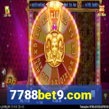 7788bet9.com