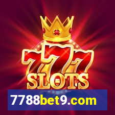 7788bet9.com