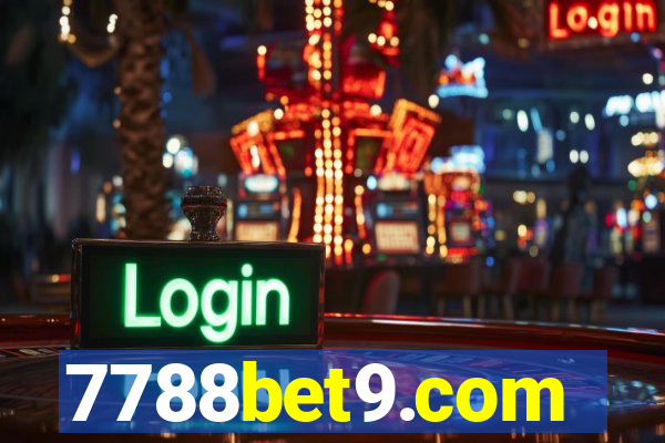 7788bet9.com