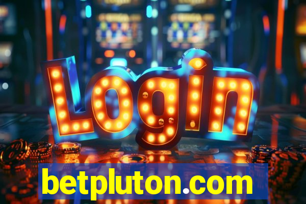 betpluton.com