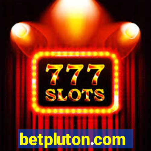 betpluton.com