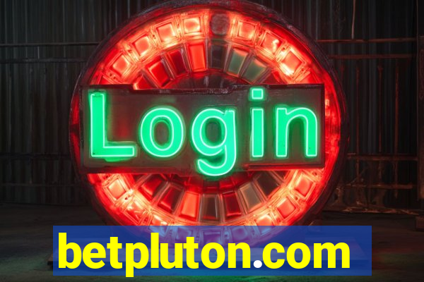 betpluton.com