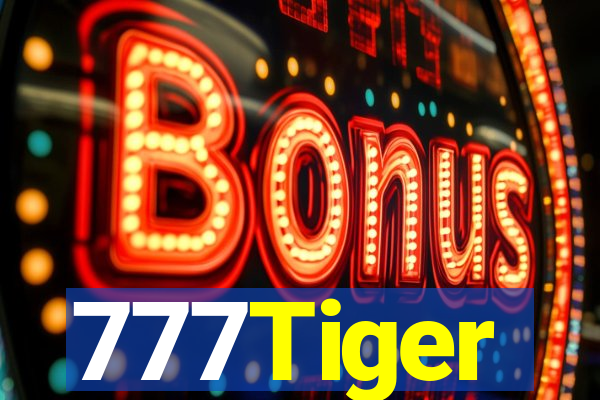 777Tiger