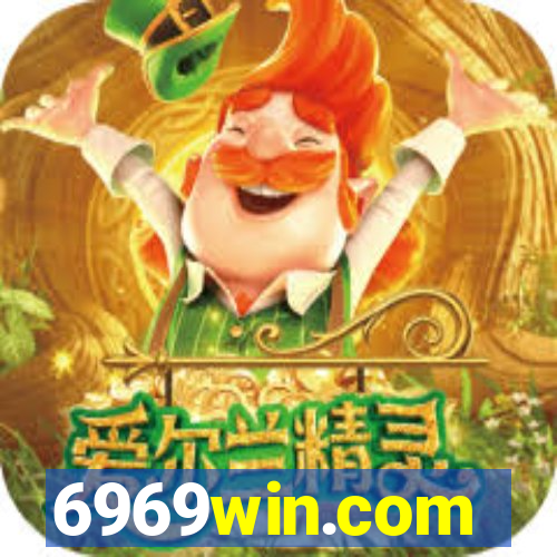 6969win.com