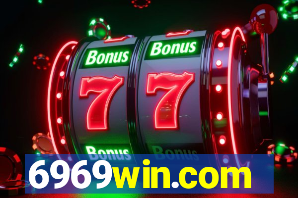 6969win.com