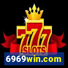 6969win.com