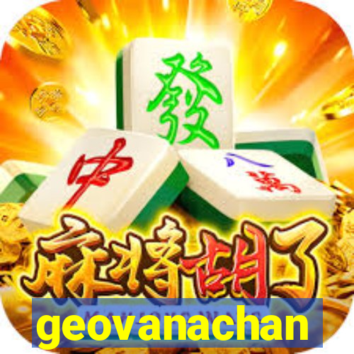 geovanachan