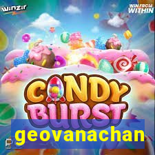 geovanachan