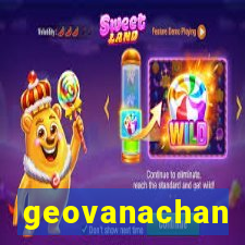 geovanachan