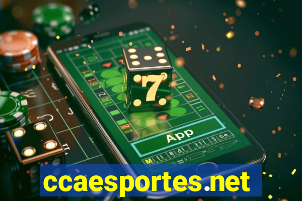 ccaesportes.net