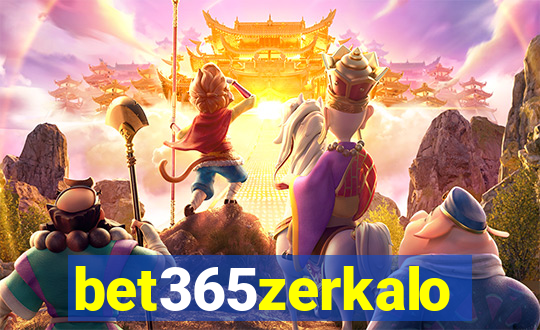 bet365zerkalo