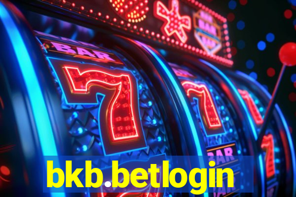 bkb.betlogin