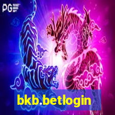 bkb.betlogin