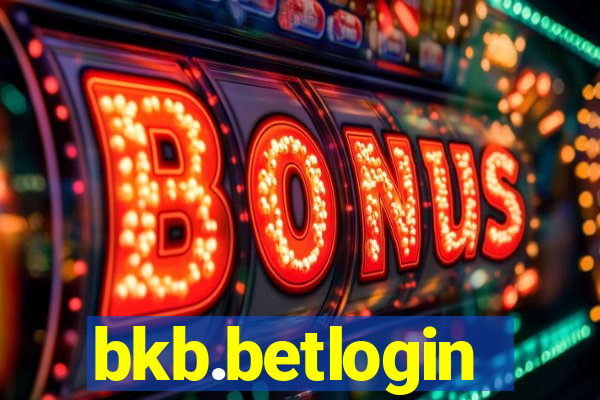 bkb.betlogin