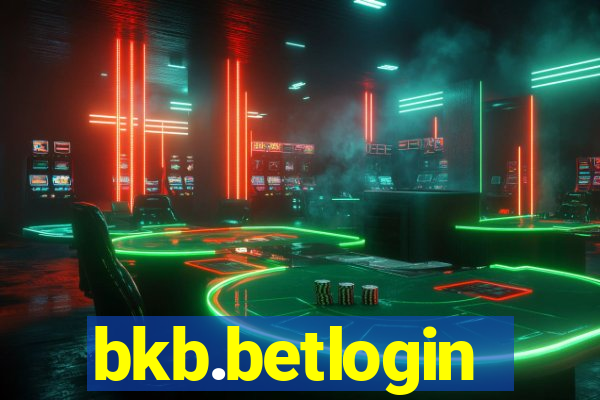 bkb.betlogin