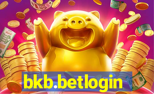 bkb.betlogin