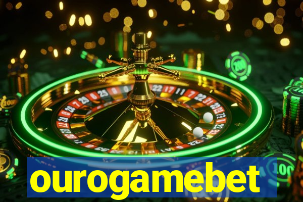 ourogamebet