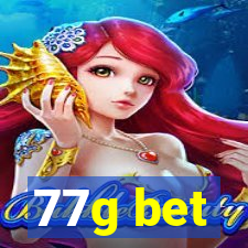 77g bet