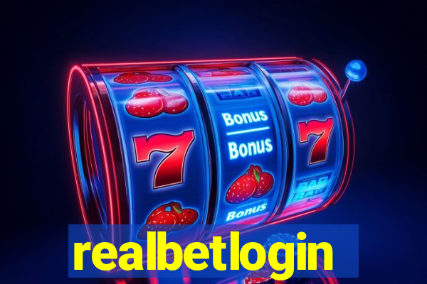 realbetlogin