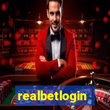 realbetlogin