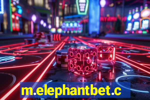 m.elephantbet.co.ao