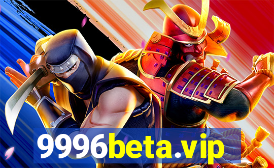 9996beta.vip