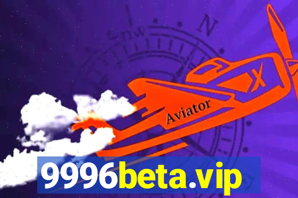 9996beta.vip