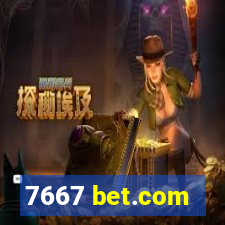 7667 bet.com