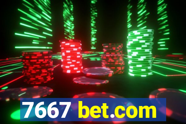 7667 bet.com