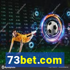 73bet.com