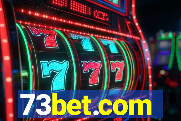 73bet.com