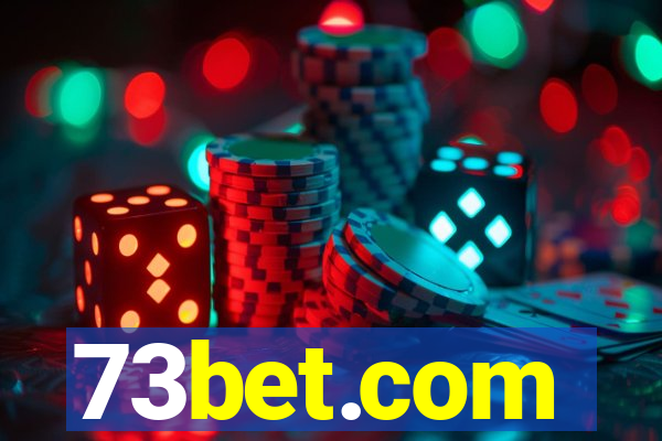 73bet.com