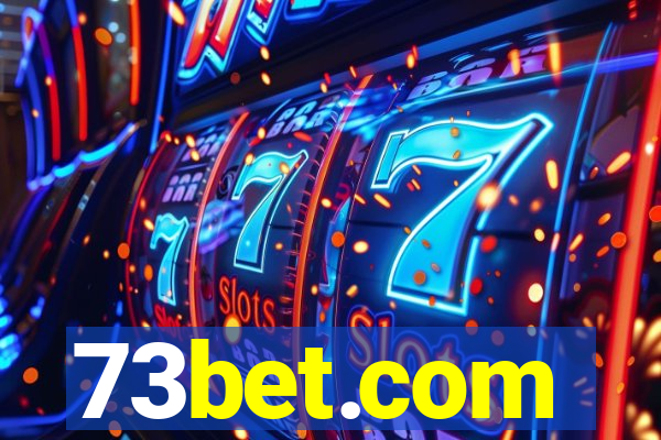 73bet.com