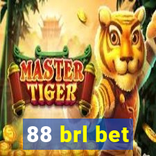 88 brl bet