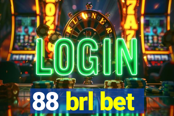 88 brl bet